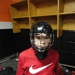 Dsc00228_small