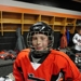 Dsc00225_small