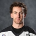 7-mac-allen_small