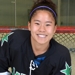 Elizabeth_small