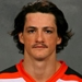 15-chris-corbeil_small