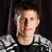 6-john-lintz_small