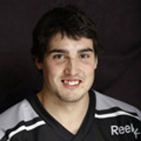 15-corey-small_medium