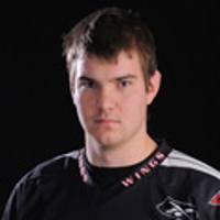 50-brodie-macdonald_medium