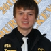 Teemu_small