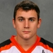 98-jimmy-purves_small