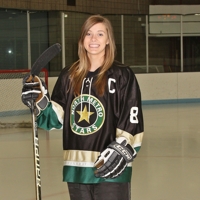 8_michelle_musil_medium