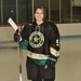 9_kaitlynn_arbogast_small
