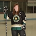 21_katelyn_peterson_small