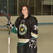 24_lexi_ditty_small