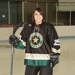 25_macy_heldt_small