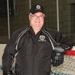 Coach_jack_gravel_small