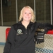 Coach_brenna_weber_small