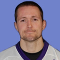 10-pat-mccready_medium