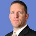 Mike-hasen_small