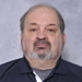 Terry-sanderson_small