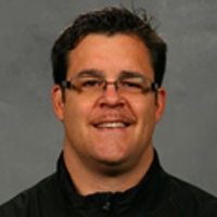 Derek-graham_medium