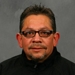 Ron-henry_small