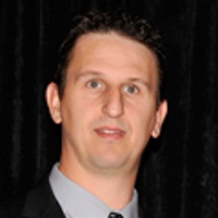 Curt-mawalsky_medium
