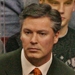 Sean-ferris_small