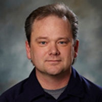 Joe-sullivan_medium