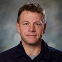 Mike-lines_medium
