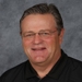 Chris-hall_small