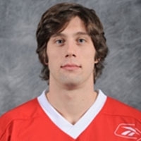 1087_medium