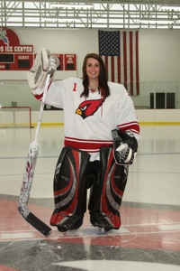 Coon_rapids_girls_hockey_012_medium