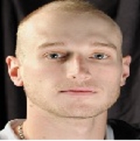 Jesse_fehr_medium