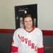 I00279_small