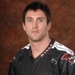 John.ryan_mcfadyen_120_small