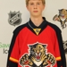 Nick_mancini_small