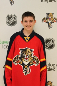 Benny_medium