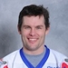 Chapman_sandy_9757_small