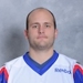 Manning_blaine_9753_small
