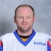 Sanderson_phil_9802_small