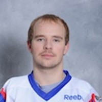 Bryan_glen_9764_medium