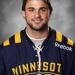 Matt_kelly_small