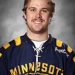 Tyler_carlson_small