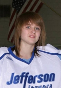 Peyton_stafne_medium