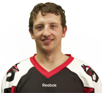 00_tyler_richards_medium