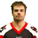 06_curtis_hodgson_small