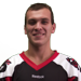 11_kyle_sorensen_small