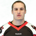 18_kyle_hartzell_small