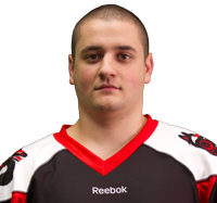 22_brett_hickey_medium