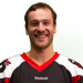 44_chris_mcelroy_small