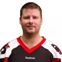 67_jeff_zywicki_medium
