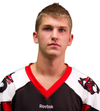 88_mike_mallory_medium