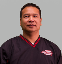Coach_rick_lum_medium